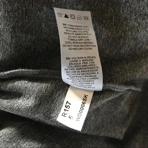 Penn Sport Racerback Tank - Small - Picture 8 of 8